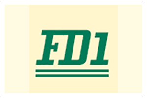 fd1-logo.png