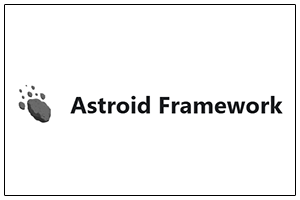 astroid.png