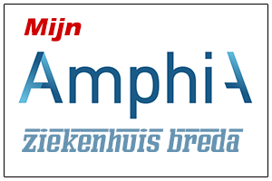 mijnamphia.png