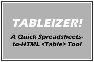 tableizer.png