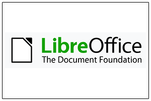 libreoffice1.png