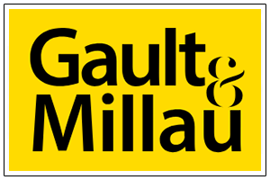 gault-m.png
