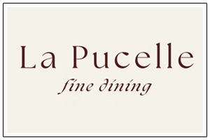 pucelle.png