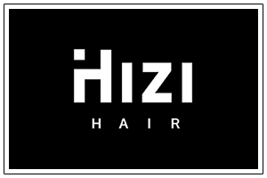 hizi-hair.png