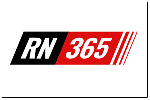 rn365.png