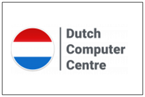 dutch_computer.png