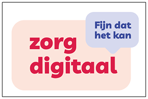 zorg-digi.png