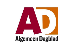 ad.png