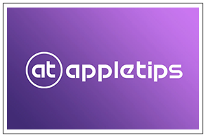 appletips.png