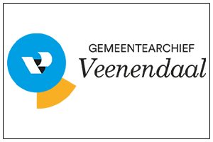 archief-vdl.png