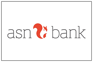 asn-bank.png