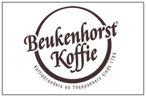 beukenhorst.png