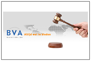 bva.png