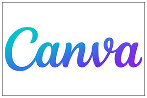 canva.png