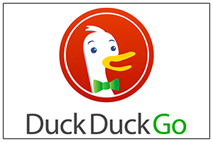 duckduck.png