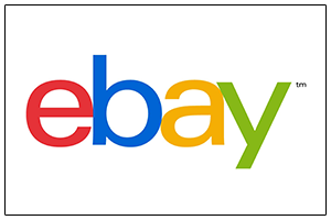 ebay.png