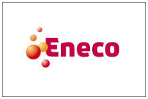 eneco.png