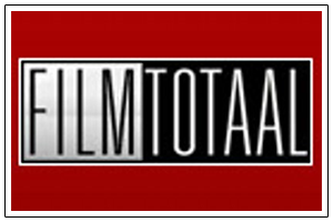 filmtotaal1.png