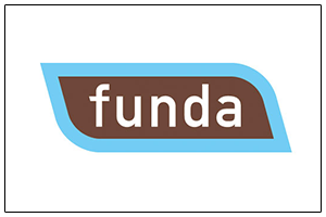 funda.png