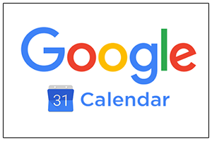 g-calendar.png
