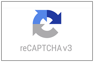 g-recaptcha.png