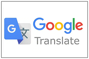 g-translate.png