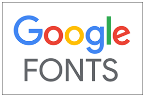 google-fonts.png