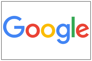google-logo.png