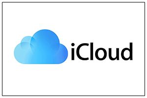 icloud.png