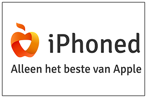 iphoned.png