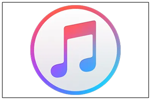 itunes.png