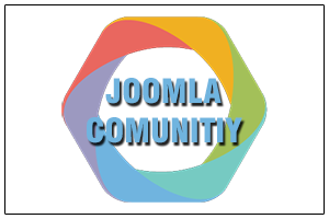 joomla-com.png