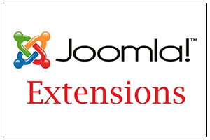 joomla-ext.png