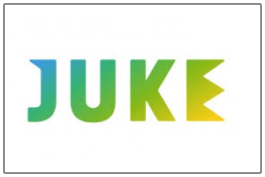 juke.png