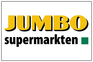 jumbo.png