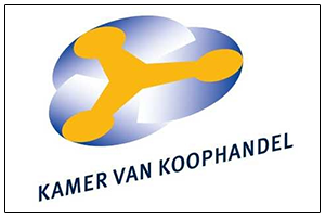 kvk.png