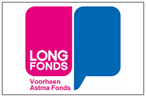 longfonds.png