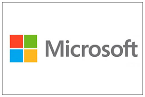 microsoft.png