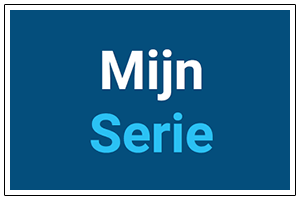 mijnserie.png