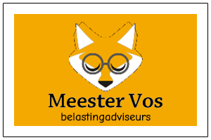 mrvos.png