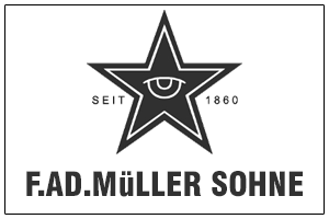 mullerauge.png