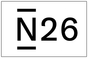 n26a.png