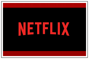 netflix.png