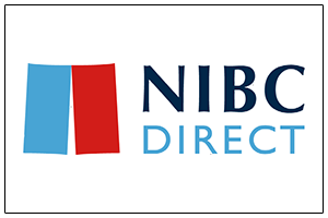 nibc.png