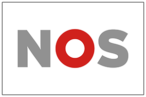nos.png