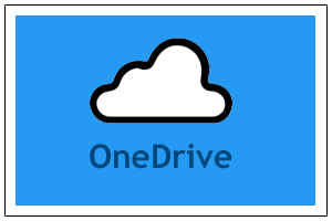 onedrive.png