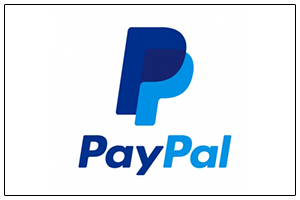 paypal.png
