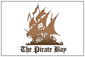 pirate.png