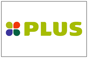plus.png