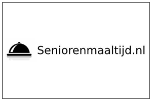 senioren.png